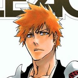 Fullbring ichigo and arancar dress orihime