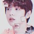 amino-yeongyu_es_real-177dd9dc