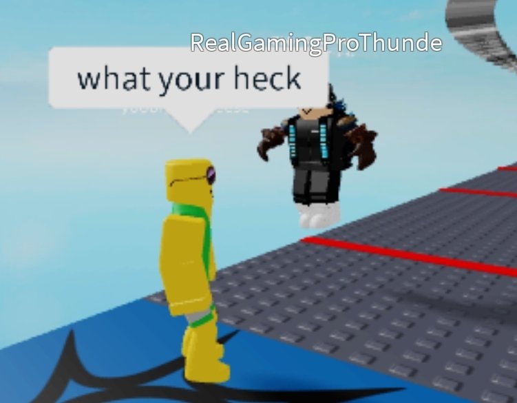 Roblox memes 😳 | Dank Memes Amino