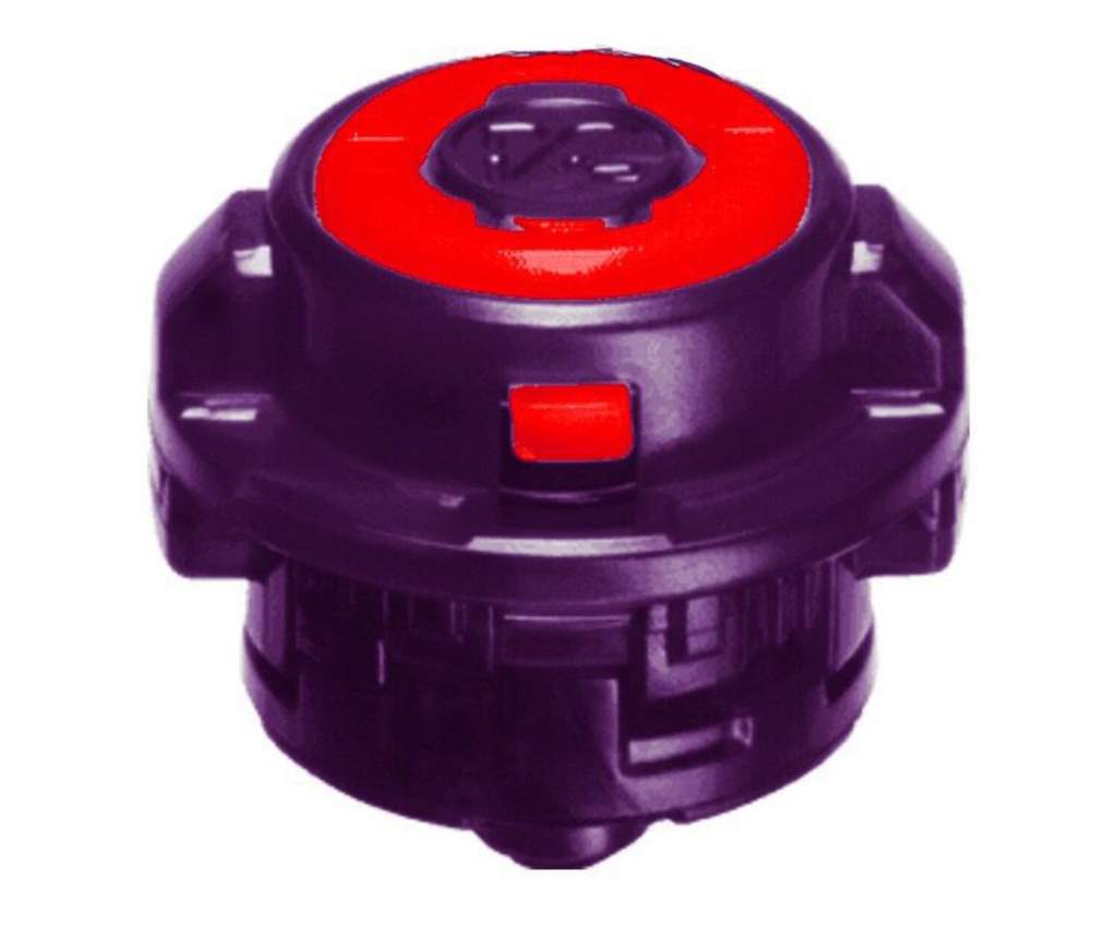 hades beyblade hasbro