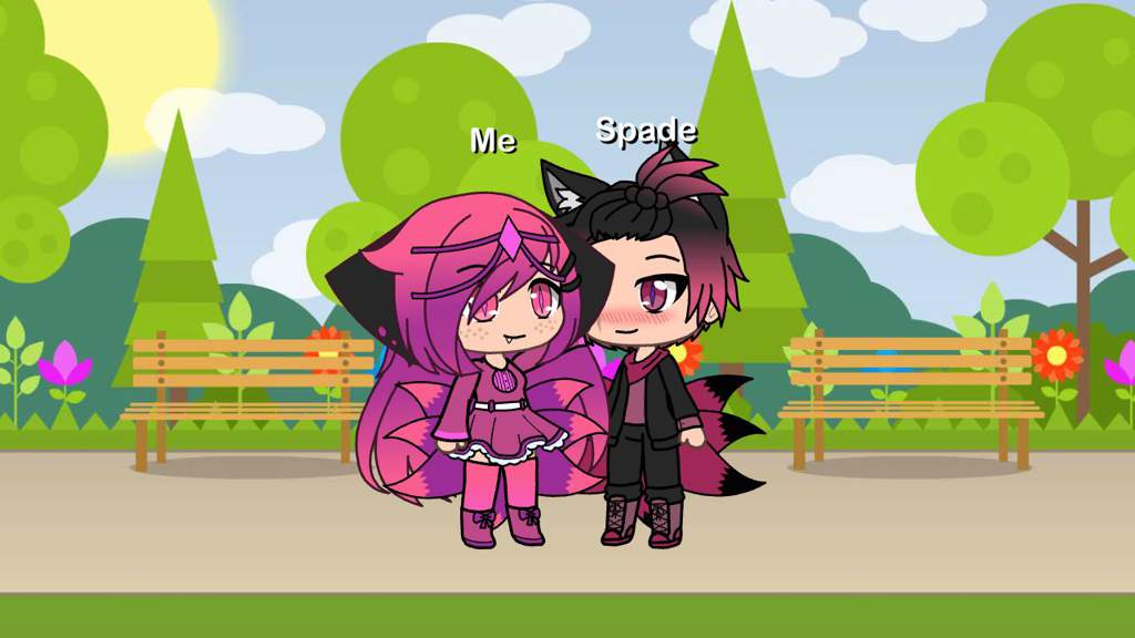 xxGacha_ Lollixx [Bye] | ♤Gacha Lovers Amino♤ Amino