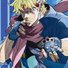 amino-✮Joe Joestar✮-fd88139d