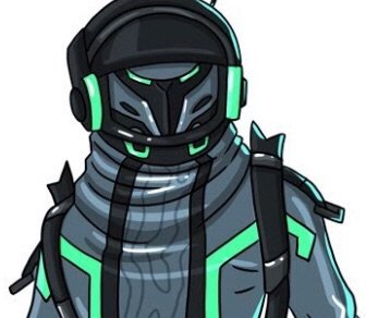 Eternal Voyager Fortnite Profile Picture Eternal Voyager Fortnite Battle Royale Armory Amino