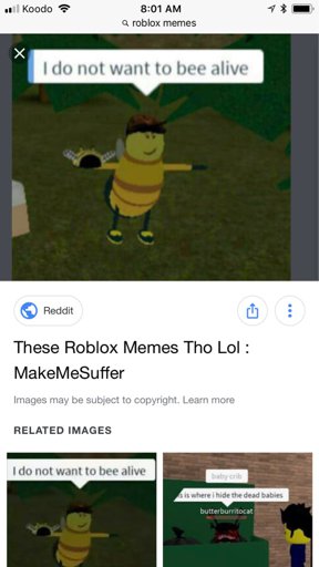 Hi Memes Amino - roblox in real life makemesuffer