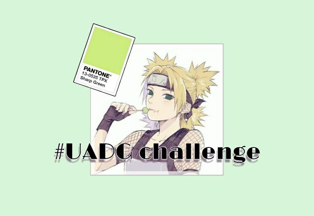 Dream Group Challenge Jpop Amino