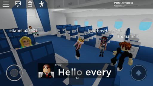 Meaning Behind The Roblox Game Insonl Roblox Robux Al - meaning behind the roblox game insonl roblox robux al