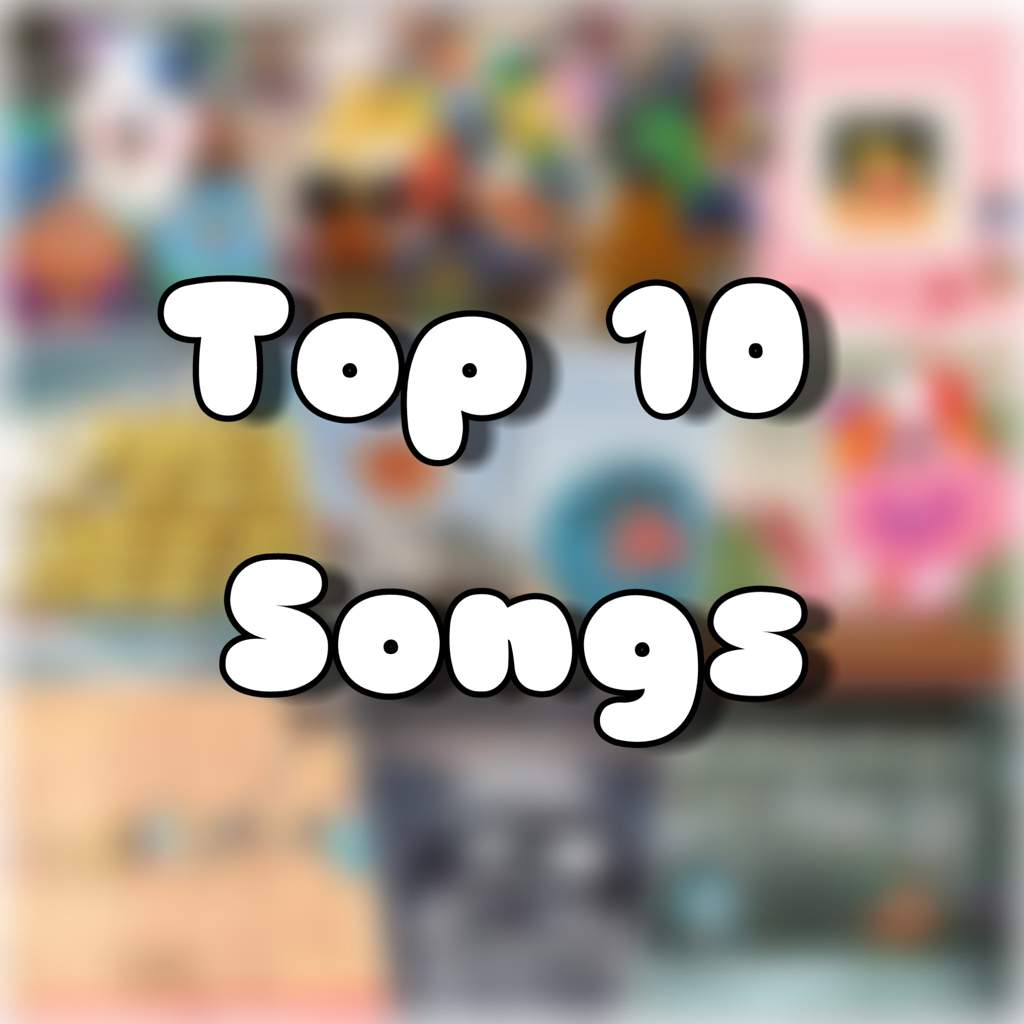 One More Top 10 Gumball Songs | Amazing World Of Gumball. Amino