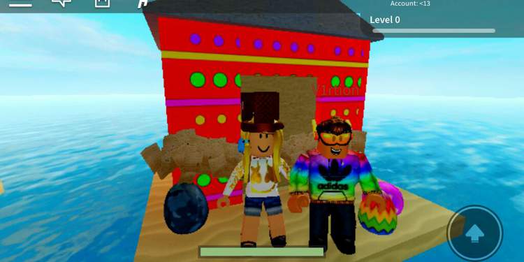 How To Join Group In Roblox Pc