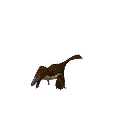 Need Help With A Dino Related Roblox Project Dinosaur Planet Amino