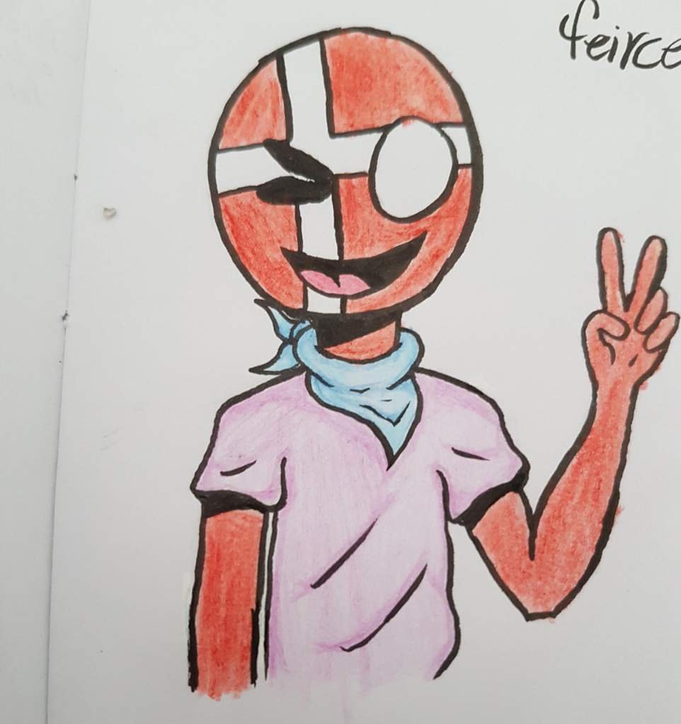 Some Countryhumans Drawings Well More Like Sketches I Ve Done Countryhumans Amino Eng Amino Some Countryhumans Drawings Well More Like Sketches I Ve Done Countryhumans Amino Eng Amino