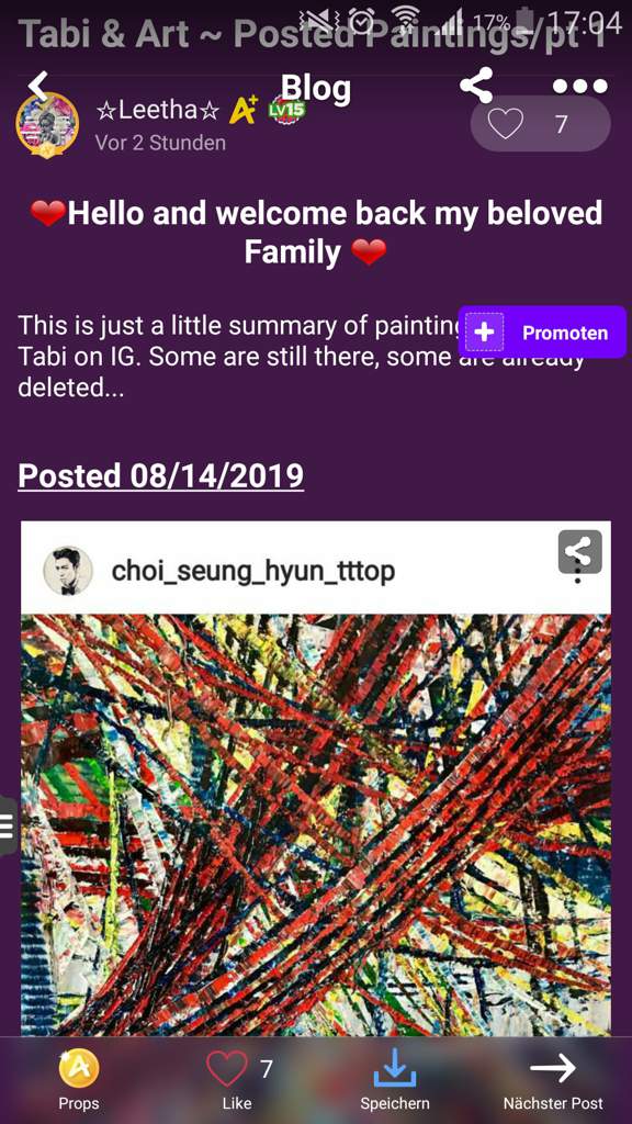 Tabi Art Wiki Big Bang Amino Amino