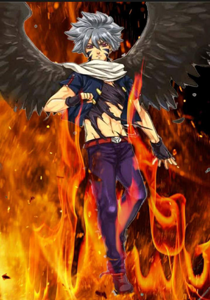 Kai Hiwatari | Wiki | Indian World🇮🇳 Amino Kai Hiwatari | Wiki | Indian World🇮🇳 Amino
