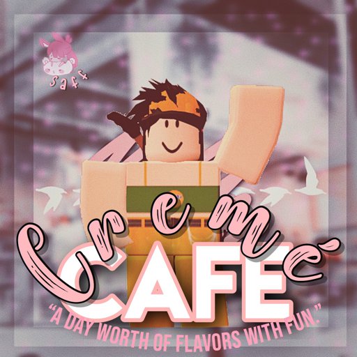 noob peach aesthetic aesthetic cute aesthetic roblox wallpapers