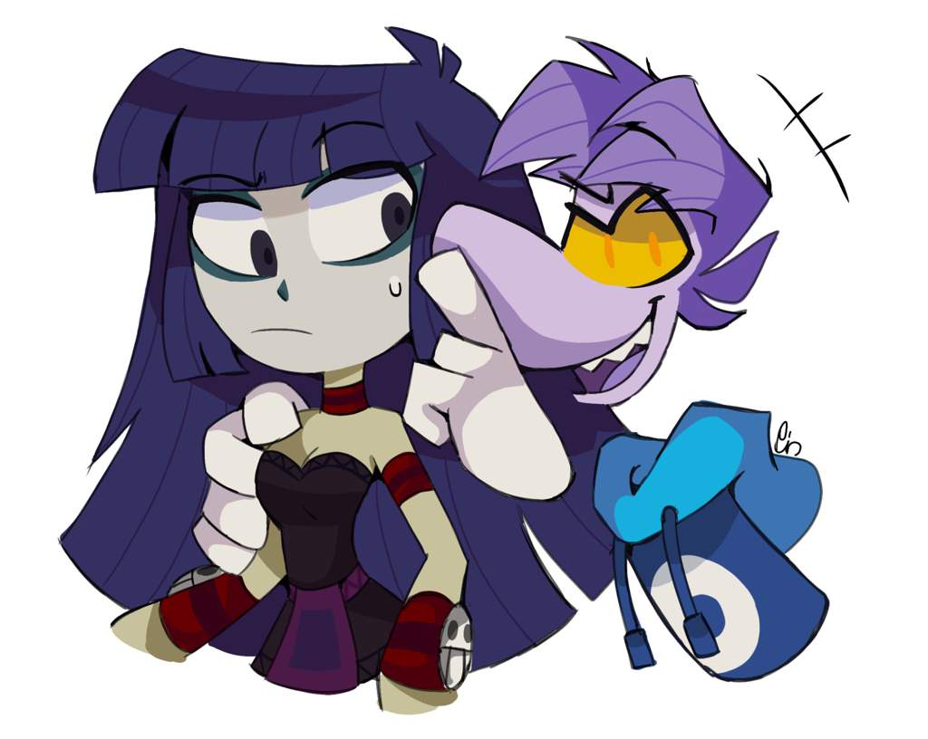 rayman legends princesses rayman legends princesses