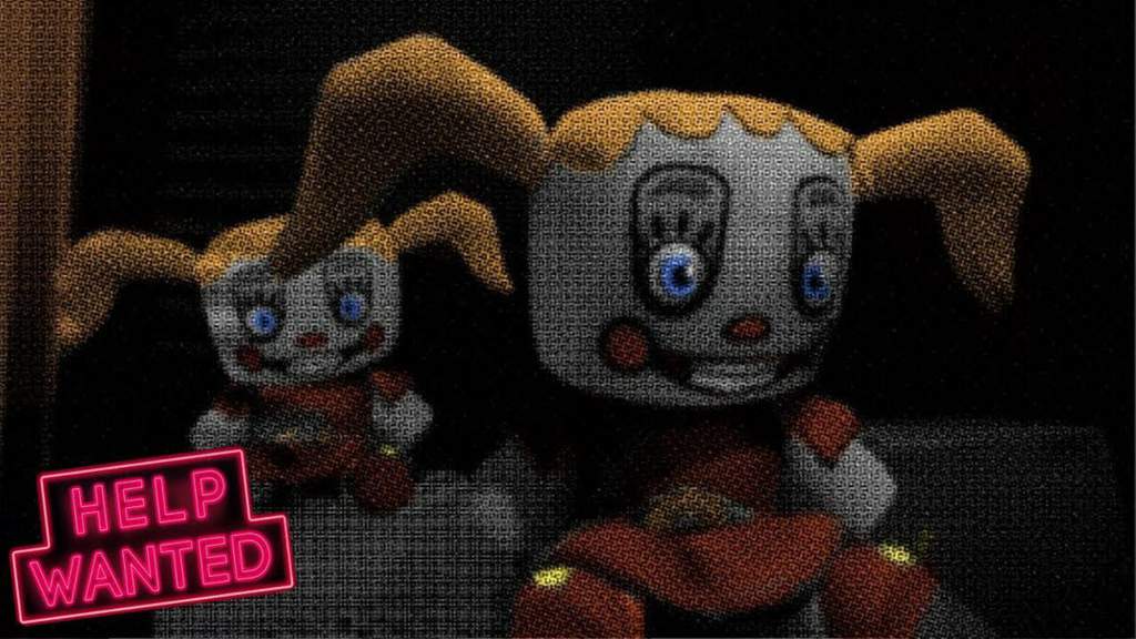 circus baby fnaf plush