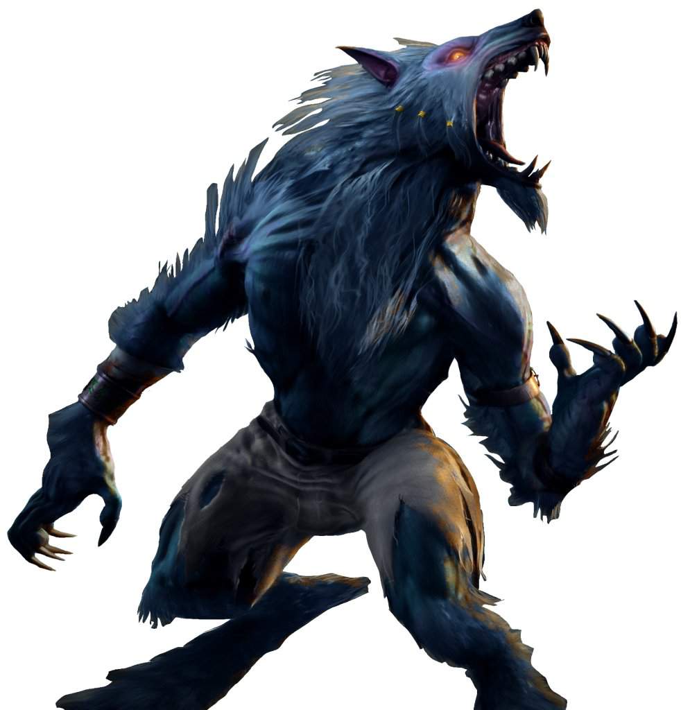 killer instinct wiki sabrewolf killer instinct wiki sabrewolf