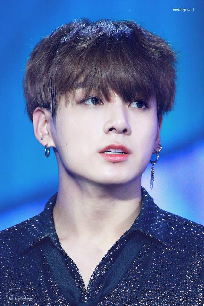 JK Fansite Managers | ARMY's Amino