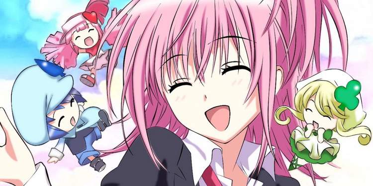 Tchat Bienvenue Au Nouveaux Membres Shugo Chara Fr Amino