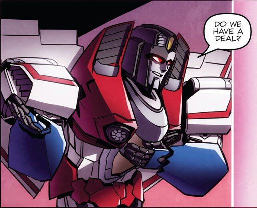 Starscream [RP bio] | Wiki | Transformers Amino