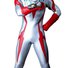 amino-ultraman nexus-827c9a5e