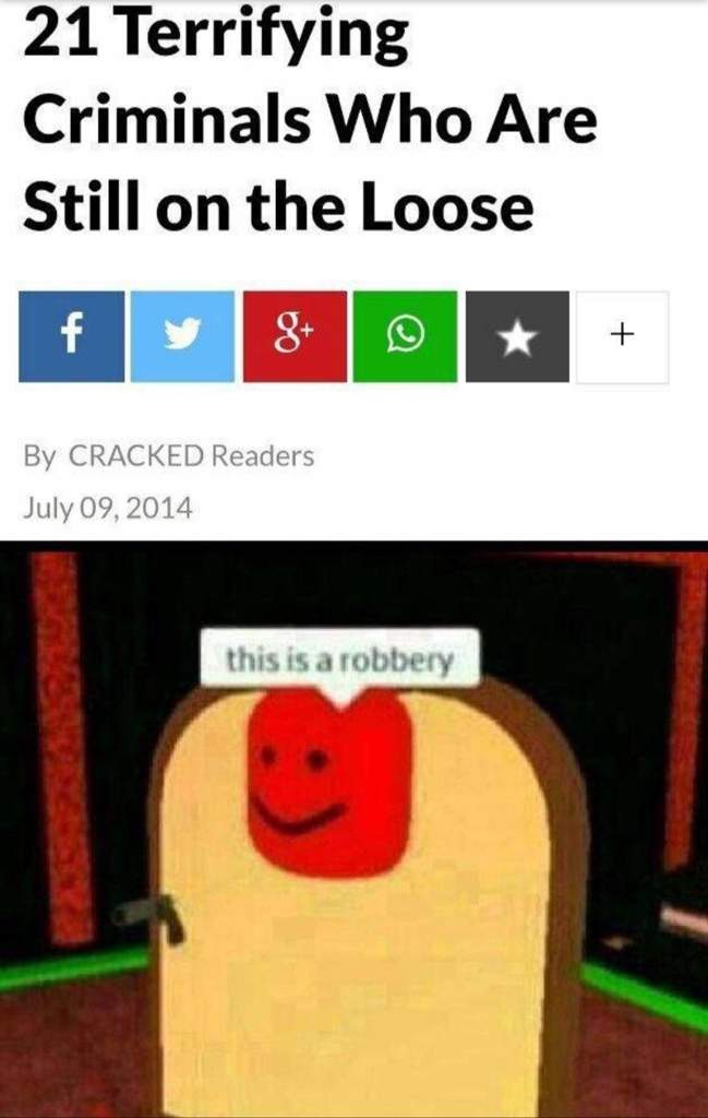 Roblox Dank Memes Amino - diet water meme roblox