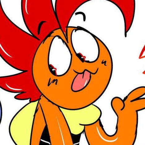 pokemon milo pokemon milo