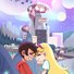 amino-Marco Diaz-771f86ab