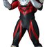 amino-ultraman nexus-1308417b