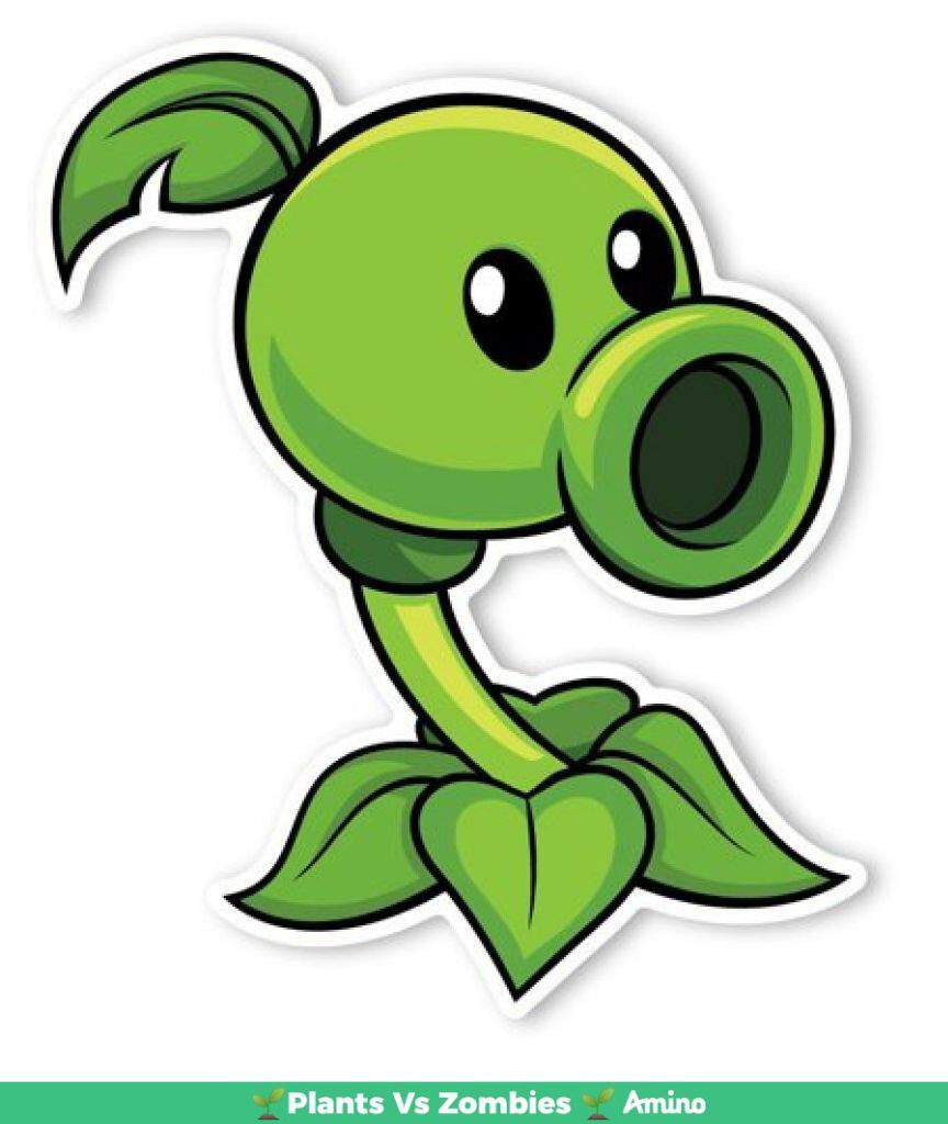 melonpulta congelada | Wiki | 🌱Plants Vs Zombies 🌱 Amino