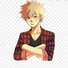 amino-★∆(sub/daddy) bakugo∆★-6821762a