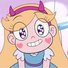 amino-🌸💕|| ( star butterfly) ||💜💕-70fc4b81