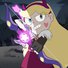 amino-🌸💕|| ( star butterfly) ||💜💕-7fc1162c