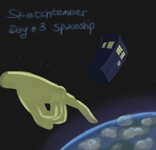 Spaceship Art Amino - how to get credits in roblox starship