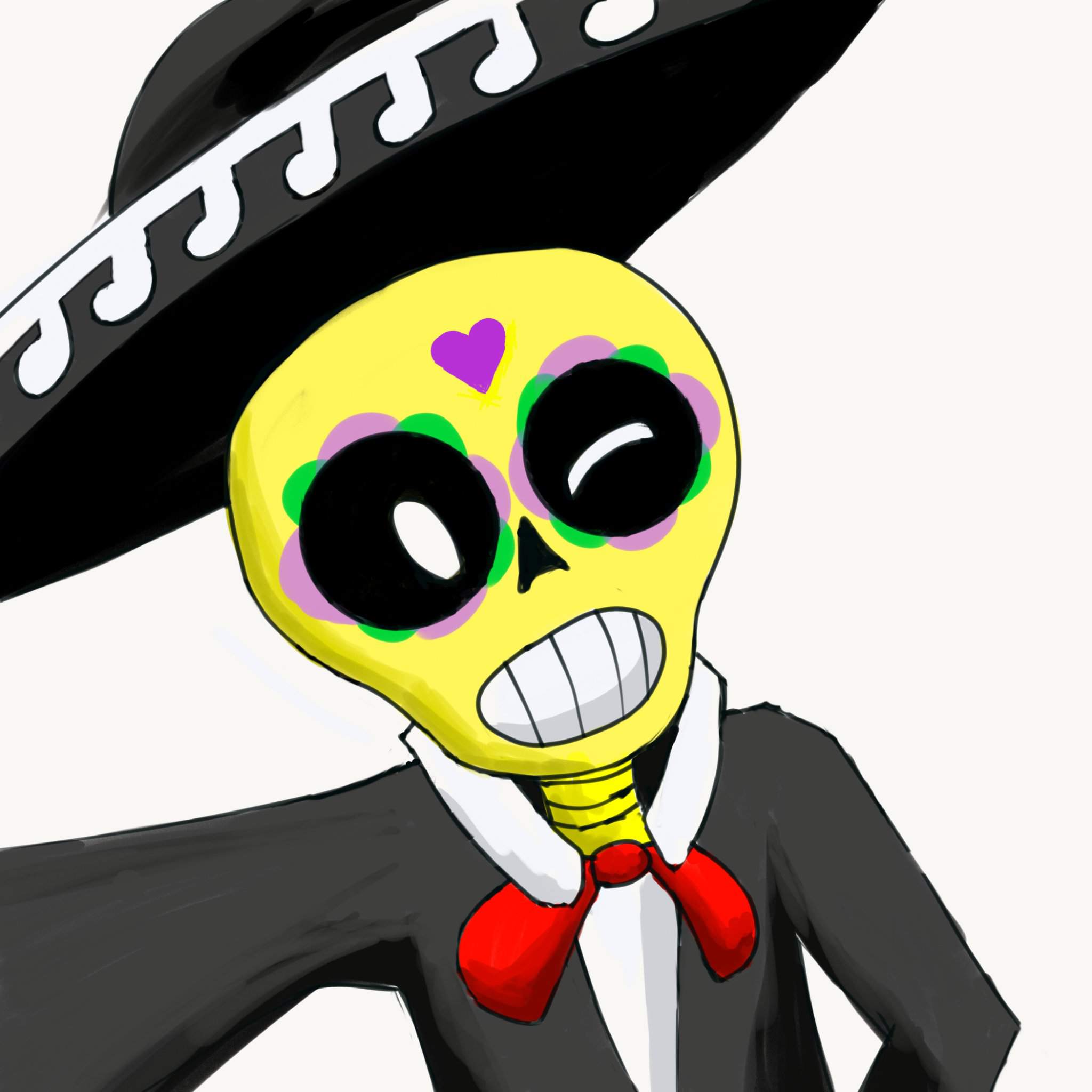 Poco say hello for everyone | Wiki | Brawl Stars Amino