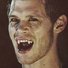 amino-niklaus mikaelson-2262c15c