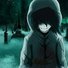 amino-↪creepypastas Liu ↩-77f5dd3d