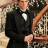 amino-niklaus mikaelson-d40148ee