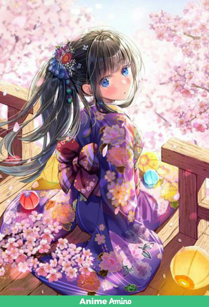 Super Kawaii Photos 2019 #anime #wallpaper #animekawaii | Anime Amino