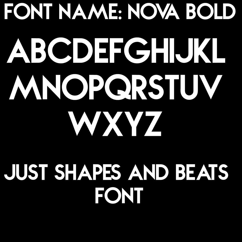 the-just-shapes-and-beats-font-i-hope-this-doesn-t-count-as-off-topic