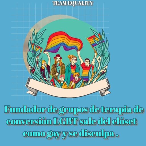 heteros sexo gay por dinero en espanol