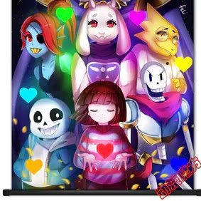Latest Undertale Amino - me and my friend found the temmie village in undertale roleplay on roblox undertale amino
