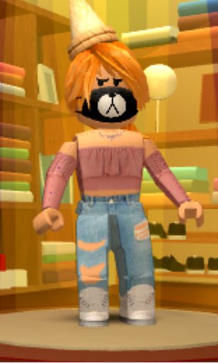 I Got Banned From Roblox Not Telling Why 3 And I Had Nothing Better To Do Then A Corny Dad Meme Gacha Life Amino - dear roblox why is c full tylerbinniecom