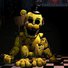 amino-R4D1K_FNAF-ab667c99