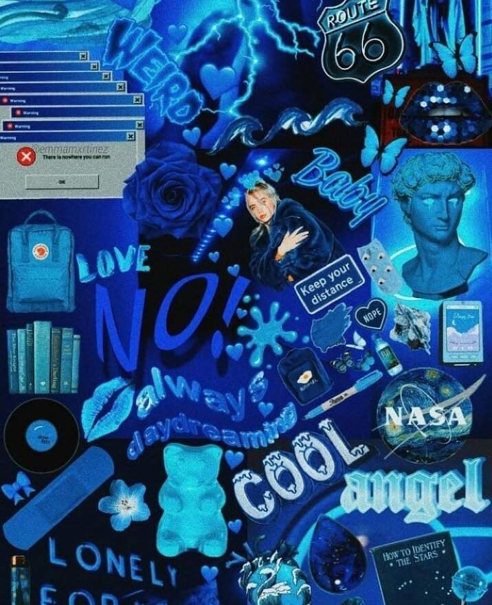 Boujee baddie glitzer wallpaperaccess barbieville bratz aestechic purple wallpapersafari fony rueda kathleen brillo Fondos aesthetic | Wiki | • Recursos AMINO • Amino