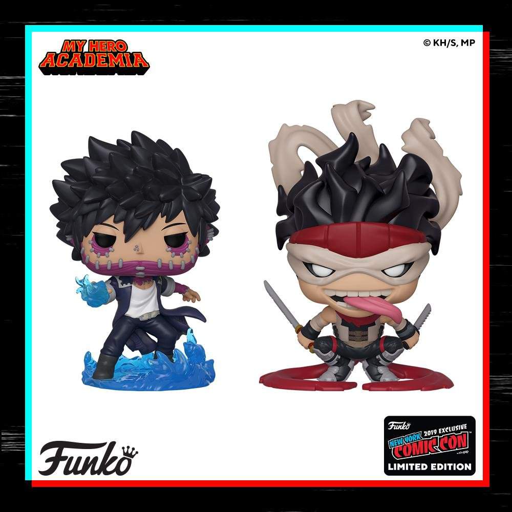 clue movie funko pop
