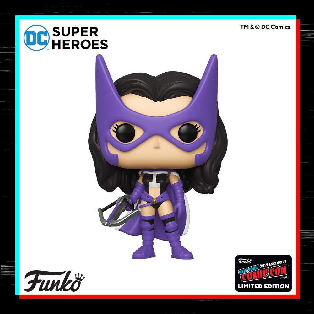 clue movie funko pop