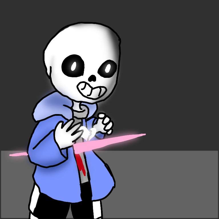 Nightmare sans glitchtale battle of souls коды