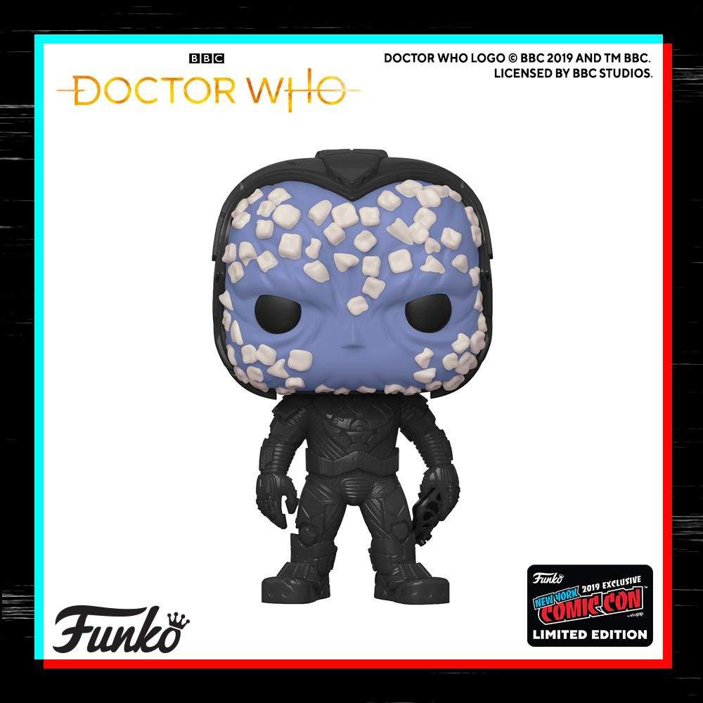 miles morales strike suit funko pop