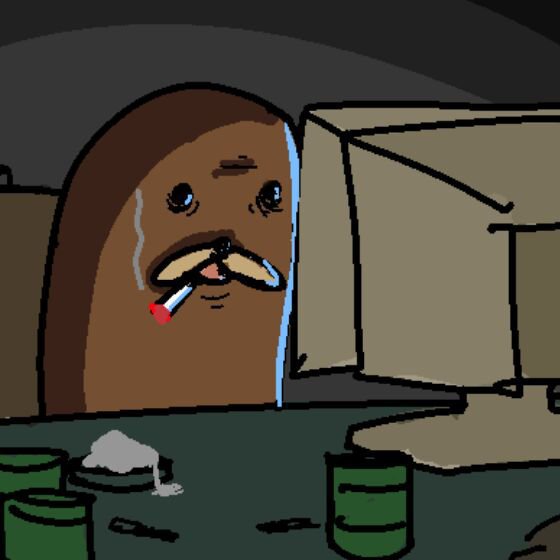 Gondola is a fine meme... Dank Memes Amino