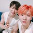 amino-Wonho-b7e1efa5